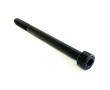 Vis Acier Axe Poulie Embrayage Pour Chassis MCR CHC M8X100 (unit&eacute;)
