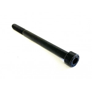 Vis BTR CHC MR Lg. 100mm Longue pour Axe Poulie Embrayage Rallong&eacute; (unit&eacute;)