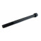 Vis Acier Axe Poulie Embrayage Pour Chassis MCR CHC M8X100 (unité)
