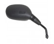 R&eacute;tro Scooter MBK Booster Spirit NG Stunt Yamaha Bw's Original Slider Droit -Homologu&eacute;-
