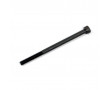 Axe Masselotte Variateur BIDALOT G1-G2 Junior MBK 51 / 103 Lg. 65mm M4 (Acier 12.9) - JDR