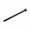 Axe Masselotte Variateur BIDALOT G1-G2 Junior MBK 51 / 103 Lg. 65mm M4 (Acier 12.9) - JDR