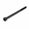 Axe Masselotte Variateur BIDALOT G1-G2 Junior MBK 51 / 103 Lg. 65mm M4 (Acier 12.9) - JDR