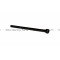 Axe Masselotte Variateur BIDALOT G1-G2 / MALOSSI VARIOTOP Lg. 70mm (Acier 12.9) - JDR