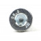 Vis Tete Plate CHC M6x12 -Variateur Bidalot G1-G2 / Couronne FE (Acier Zingué Unité)