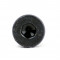 Vis Tete Plate CHC M6x16 - Couronne FE / Bidalot / Lanceur (Acier Zingué Unité)