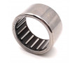 Roue Libre Poulie Embrayage Doppler ER2 - ER86 / Giraudo - MBK 51 / Peugeot 103 (30x37x20)