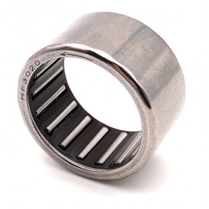 Roue Libre Poulie Embrayage Doppler ER2 - ER86 / Giraudo - MBK 51 / Peugeot 103 (30x37x20)