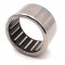 Roue Libre Poulie Embrayage Doppler ER2 - ER86 / Giraudo - MBK 51 / Peugeot 103 (30x37x20)