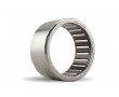 Roue Libre Poulie Embrayage Giraudo / Doppler 30x37x20 - Renforc&eacute; Comp&eacute;tition INA HF3020