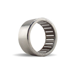 Roue Libre Poulie Embrayage Doppler ER2/ER86/Giraudo - Renforc&eacute; Comp&eacute;tition INA 30x37x20