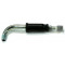 Coude de Carburateur Dellorto 90° Long PHBG SHA PHBN PHVA VHS - Kit Complet (Tous carbu)