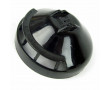 Capot de filtre a Air Carburateur Dellorto SHA 6183