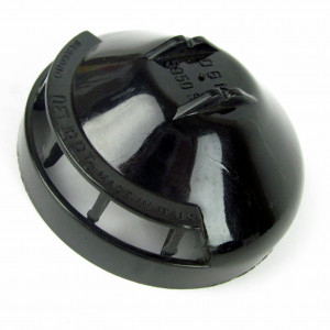 Capot de filtre a Air Carburateur Dellorto SHA / Mobylette MBK 51 Peugeot 103 (6183)
