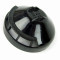 Capot de filtre a Air Carburateur Dellorto SHA 6183
