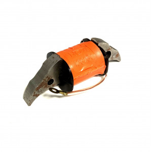 Induit d Eclairage Motob&eacute;cane Motoconfort NOVI 26.230 (126230)