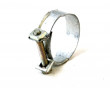 Collier de Serrage Durite &Oslash; 26 a 29mm &agrave; Tension Constante Larg. 10mm (Comp&eacute;tition) - Unit&eacute;