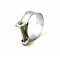Collier de Serrage Durite &Oslash; 26 a 29mm &agrave; Tension Constante Larg. 10mm (Comp&eacute;tition) - Unit&eacute;