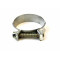 Collier de Serrage Durite Ø 26 a 29mm à Tension Constante Larg. 10mm (Compétition) - Unité