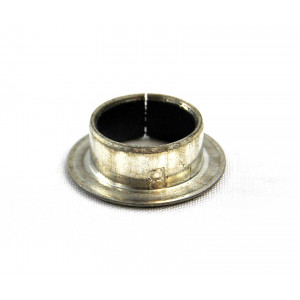 Bague Graphite Pour Parall&eacute;logramme RS Bidalot (12x1mm)