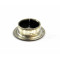 Bague Graphite Pour Parallélogramme RS Bidalot (12x1mm)