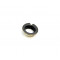 Bague Graphite Pour Parallélogramme RS Bidalot (12x1mm)