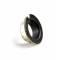 Bague Graphite Pour Parallélogramme RS Bidalot (12x1mm)