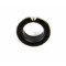 Bague Graphite Pour Parallélogramme RS Bidalot (12x1mm)