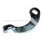 Levier Came de Frein Avant Bassano-Grimeca Cyclo MBK - Origine OEM
