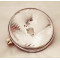 Optique de Phare Cyclo MBK 51 Complet Luxor 145 - Origine OEM