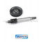 Transmission Doppler - Booster 15-50 (2PCS)