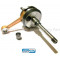 Vilebrequin Cyclo Doppler ER1 Peugeot 103 SP MVL Vogue Rupteur - Masse Pleine