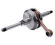 Vilebrequin Doppler ER1 Peugeot 103 SP MVL Vogue Rupteur - Masse Pleine