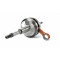 Vilebrequin Doppler ER1 Peugeot 103 RCX SPX - Masse Pleine