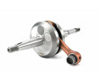 Vilebrequin Doppler ER1 Peugeot 103 RCX SPX - Masse Pleine