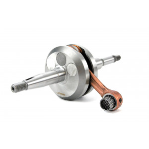 Vilebrequin Doppler ER1 Peugeot 103 RCX SPX - Masse Pleine