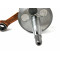 Vilebrequin Doppler ER1 Peugeot 103 RCX SPX - Masse Pleine