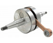 Vilebrequin Doppler ER1 Derbi Senda GSM SMT Euro 2 ➔ 2006