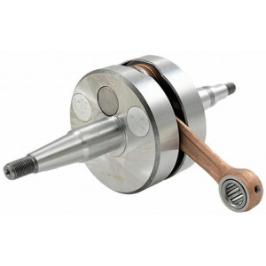 Vilebrequin Doppler ER1 Derbi Senda GSM SMT Euro 2 ➔ 2006