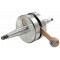 Vilebrequin Doppler ER1 Derbi Senda GSM SMT Euro 2 ➔ 2006
