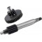 Transmission Scooter Doppler Racing MBK Booster Stunt Rocket (14-42/13)