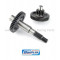 Transmission Scooter Doppler MBK Booster Stunt Rocket NG (52/14-41) (2Pcs)