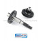 Transmission Scooter Doppler MBK Booster Stunt Rocket NG (52/15-39) (4PCS)