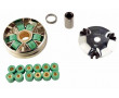 Variateur Doppler S1R Peugeot Fox ST50