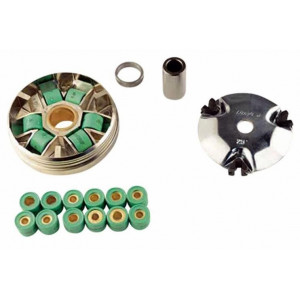 Variateur Doppler S1R Peugeot Fox ST50