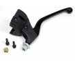 Poign&eacute;e Embrayage Moto 50cc Derbi Senda DRD R X-treme X-Race - Domino