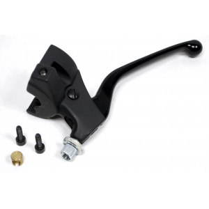 Poign&eacute;e Embrayage Moto 50cc Derbi Senda DRD R X-treme X-Race - Domino