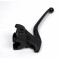 Poignée Embrayage Moto 50cc Derbi Senda DRD R X-treme X-Race - Domino