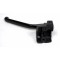 Poignée Embrayage Moto 50cc Derbi Senda DRD R X-treme X-Race - Domino