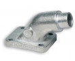 Pipe Admission Peugeot 103 RCX SPX &Oslash; 15mm Malossi pour Carbu SHA